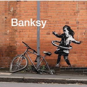 Meet your Posher, Donald